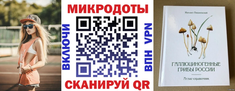 Купить закладки Знаменск Галлюциногенные грибы мицелий