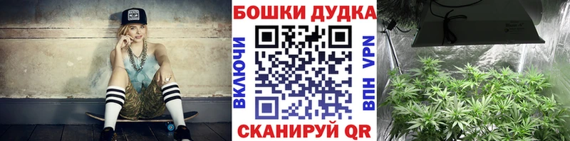 Канабис сатива  Купить где  Знаменск 